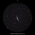 20080909_0146-20080909_0304_NGC 0891_03